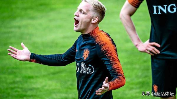 曼聯7人清洗名單曝光！馬夏爾林加德領銜，4大防線都有可能離隊