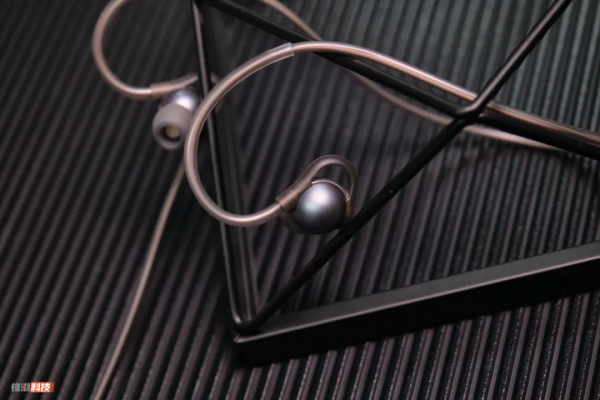 入手這個魅族千元限量款,我只花了99塊 入手這個魅族千元限量款,我只花了99塊