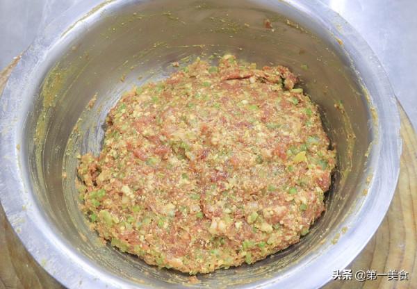 冬天面板乾燥,多吃這6道補水家常菜,營養又滋潤,常吃少上火 冬天面板乾燥,多吃這6道補水家常菜,營養又滋潤,常吃少上火