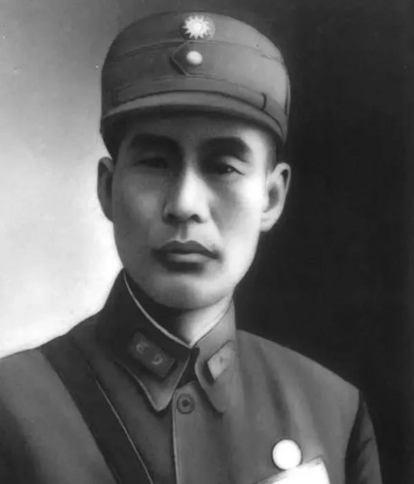 悍匪“活閻王”趙珍十惡不赦,為何把一位忍辱負重的英雄當做偶像 悍匪“活閻王”趙珍十惡不赦,為何把一位忍辱負重的英雄當做偶像