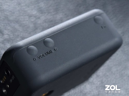 集音效卡和麥克風功能 樂圖PAW 1錄音套裝開箱