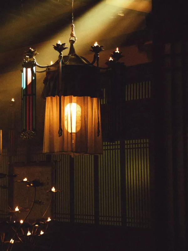 國產劇又抄襲？《風起洛陽》被捧得這麼火，到底有什麼好看的