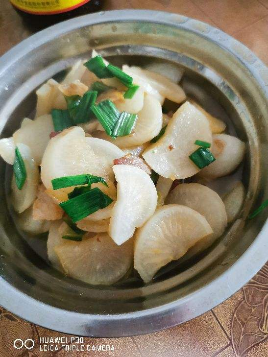 冬天喝4種“養生湯”，去火降燥潤身心，學會很簡單