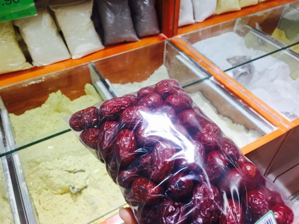 女性想愛美,多吃四種食物,排毒消脂,清理腸胃,越吃越瘦 女性想愛美,多吃四種食物,排毒消脂,清理腸胃,越吃越瘦