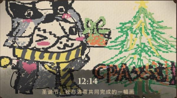 哈利波特手遊嗅嗅都被玩家玩壞了！網友：一看就知道是獾院養的