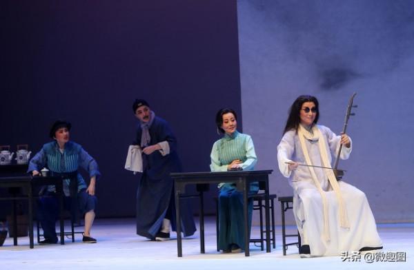 28個關於江蘇的冷知識，您確定都瞭解嗎？