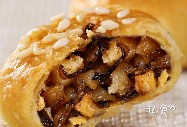 超市中，這4種看著不起眼，價格低廉的食物，卻很好吃，值得嚐嚐