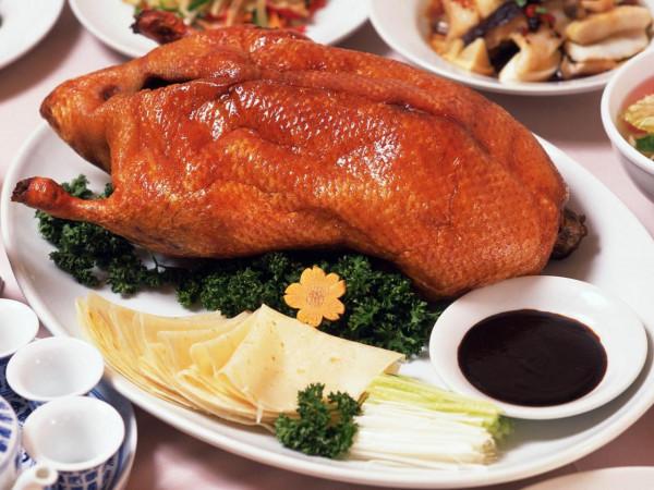 甜麵醬、柱候醬、叉燒醬、豆瓣醬、排骨醬有啥區別？看完漲知識了