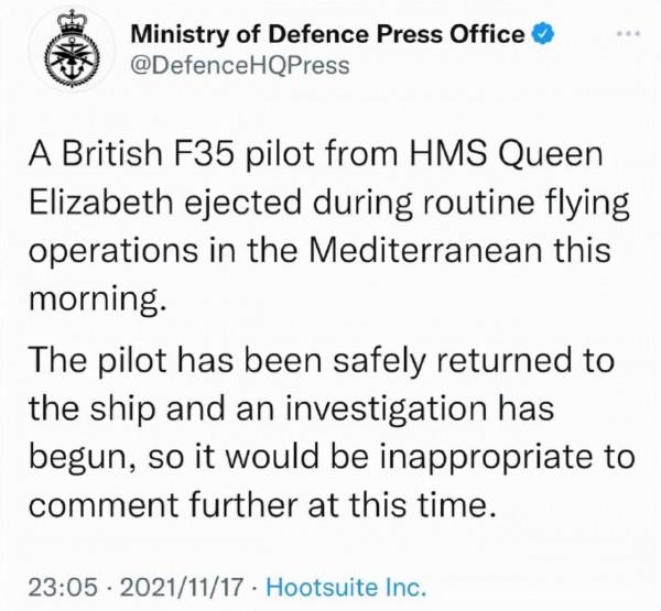 11月18日，全球發生3件事，以色列空襲敘利亞，伊朗石油管道被毀