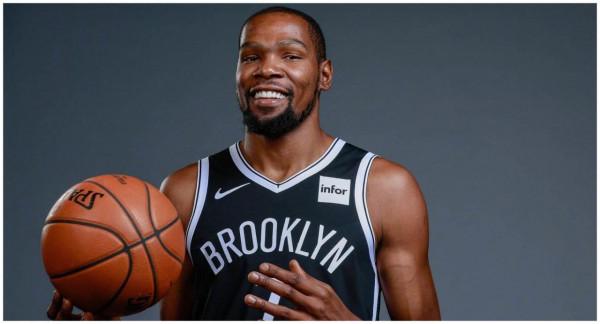 NBA官網記者票選東部全明星首發