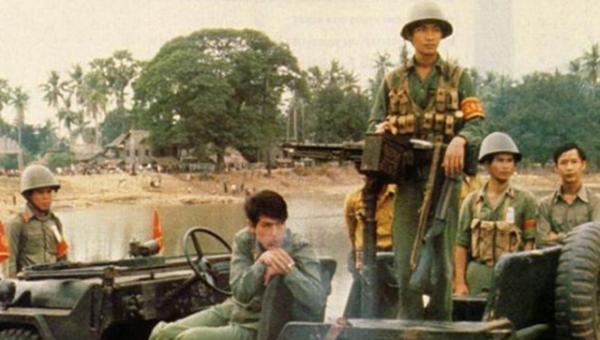 黎筍篡改遺囑真相:胡志明逝世20週年,越共承認遺囑另一份材料 黎筍篡改遺囑真相:胡志明逝世20週年,越共承認遺囑另一份材料