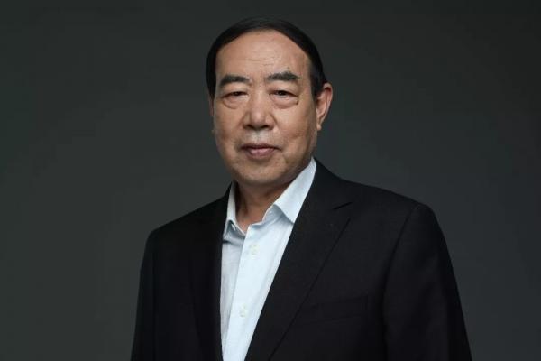 陝西三位作家：路遙、賈平凹、陳忠實之比較