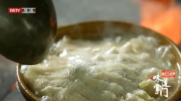 十一留京吃喝指南 十一留京吃喝指南