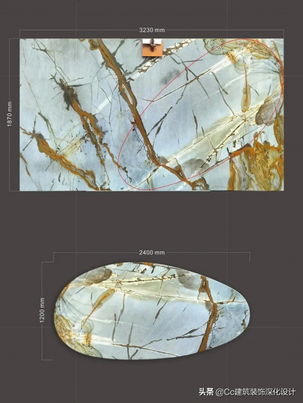 「材料」什麼是奢石? 「材料」什麼是奢石?
