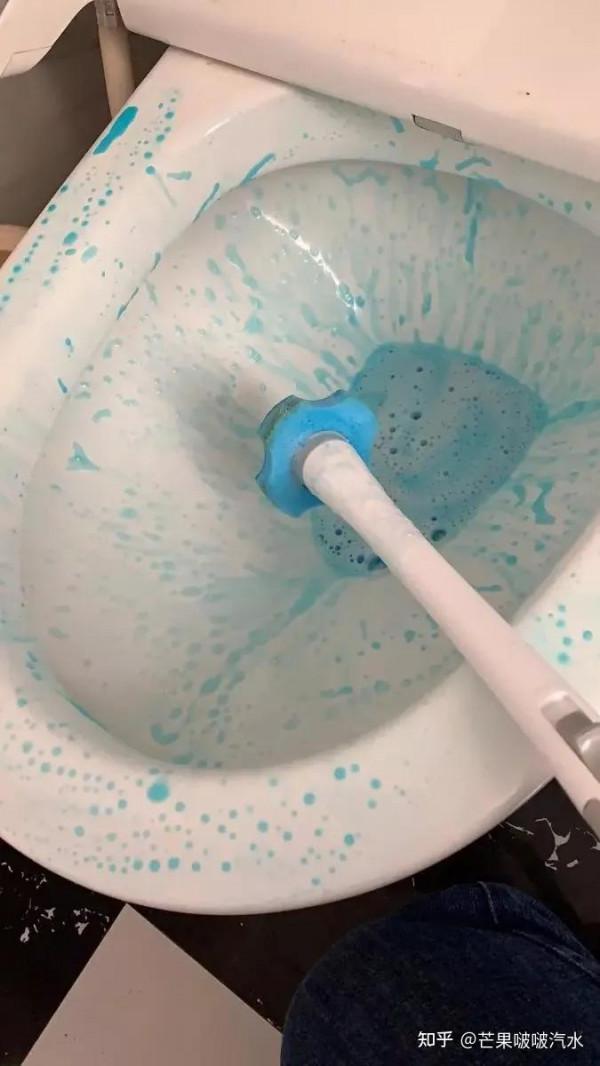 天啊，3平米的衛生間竟然有這麼多的好物推薦，用起來太巴適了