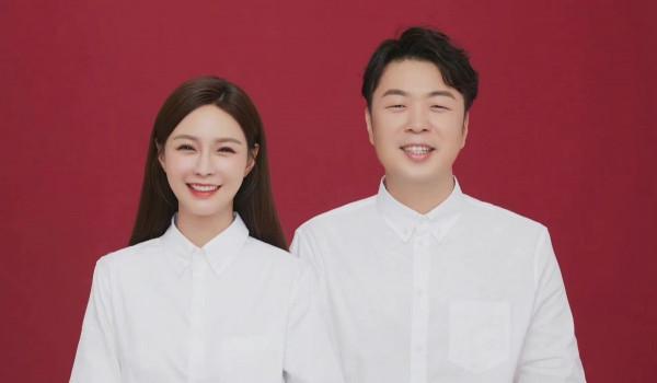 杜海濤結婚後成大贏家！身材暴瘦變帥哥，穿白襯衣拍結婚照大變樣