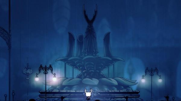 買音樂送遊戲?盤點那些有著經典音樂的遊戲,讓人過耳難忘 買音樂送遊戲?盤點那些有著經典音樂的遊戲,讓人過耳難忘