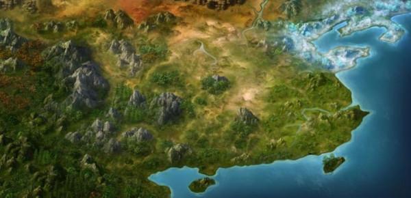 每天的熱度榜看不到，策略遊戲真的沒落了嗎？