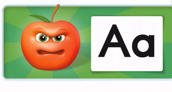 又見寶藏，我給大家找來了好多分級和繪本精講影片