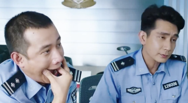 這5位男演員,個個演技超群,拒絕千萬片酬,不去綜藝愚弄觀眾 這5位男演員,個個演技超群,拒絕千萬片酬,不去綜藝愚弄觀眾