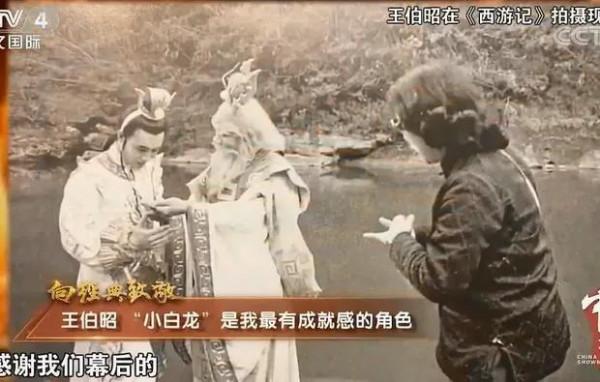 時隔17年舊地重遊拍攝《真假美猴王》,續集口碑為何遠不如前作? 時隔17年舊地重遊拍攝《真假美猴王》,續集口碑為何遠不如前作?