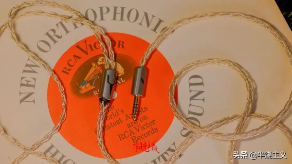 徒有虛價or真正實力派？玩轉將近三萬的耳塞升級線