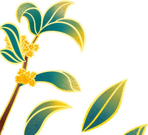 到福田聽名家講座 | 嚴勇：中國古代織秀藝術