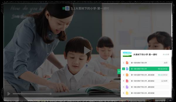 把握3個關鍵點,幫助孩子遠離學習粗心問題 把握3個關鍵點,幫助孩子遠離學習粗心問題