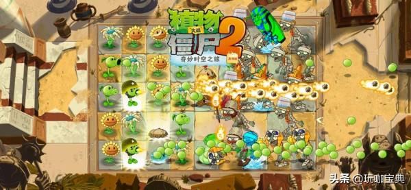 五款超耐玩的手遊佳作推薦！無聊？可能是因為你沒接觸過這些遊戲