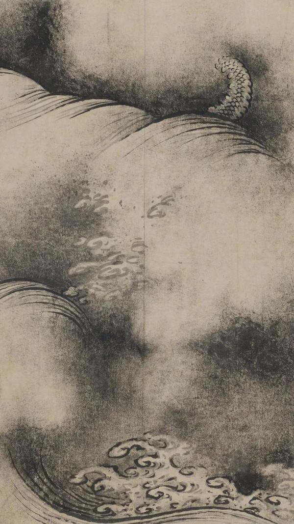 國 慶 特 輯 | 中國的瑰寶 國 慶 特 輯 | 中國的瑰寶