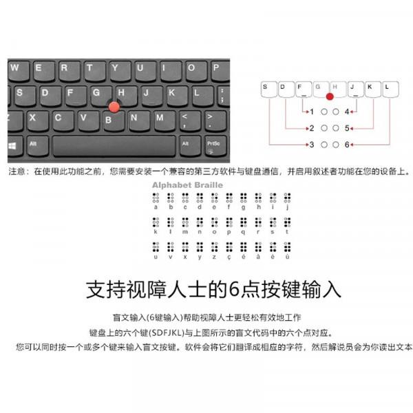 小紅點的念想，懷舊的一點情懷