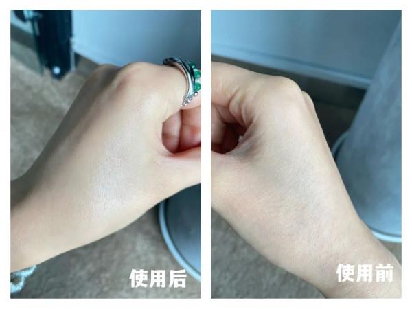 編輯部|本週編輯推薦,幫“尾款人”們解解壓 編輯部|本週編輯推薦,幫“尾款人”們解解壓