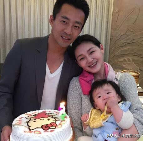 汪小菲已刪除大S有關影片，該不該離婚？是大S作的嗎？