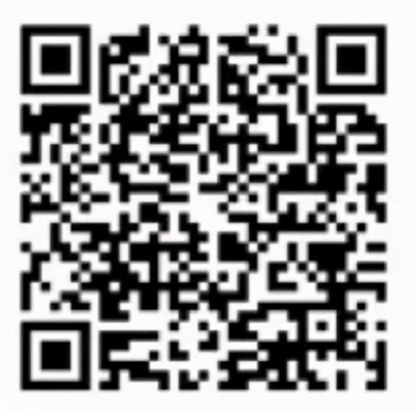 卒中直播 | 如何選擇和建立腦血管病研究的動物模型?|楊國源教授 卒中直播 | 如何選擇和建立腦血管病研究的動物模型?|楊國源教授