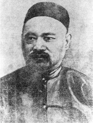 曾經的隸屬縣，近代無錫為何能後來居上，與蘇、常比肩？