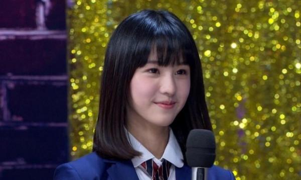 “強捧不紅”怕什麼?換個造型就火了 “強捧不紅”怕什麼?換個造型就火了