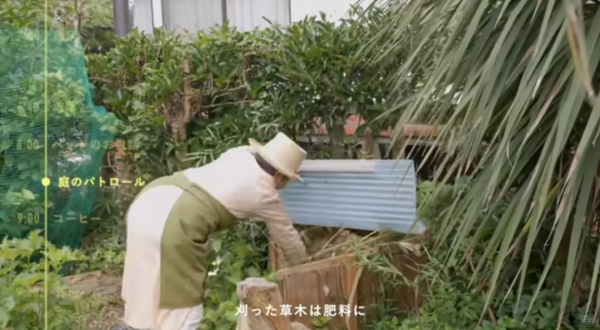 她從全職太太變成女總裁後,怒甩渣男,買7套房換著住:太爽了 她從全職太太變成女總裁後,怒甩渣男,買7套房換著住:太爽了