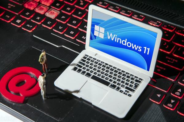 你準備更新嗎？Windows 11又釋出了預覽版本