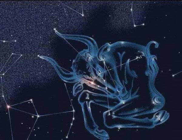 最著名的超新星