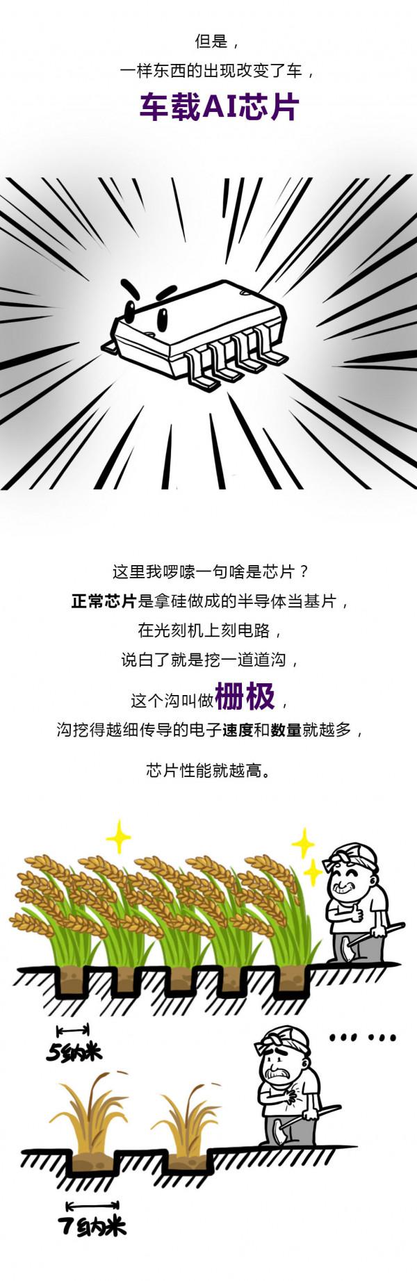 叮!一條讓駕校教練淚流滿面的訊息「未讀」 叮!一條讓駕校教練淚流滿面的訊息「未讀」