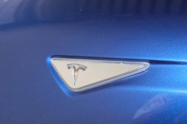 車主說車：女車主為何花70萬買一臺續航400公里的進口電動車？