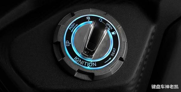 三陽兩款新車登場，以高配置、低售價強勢切入，攪局國內踏板市場