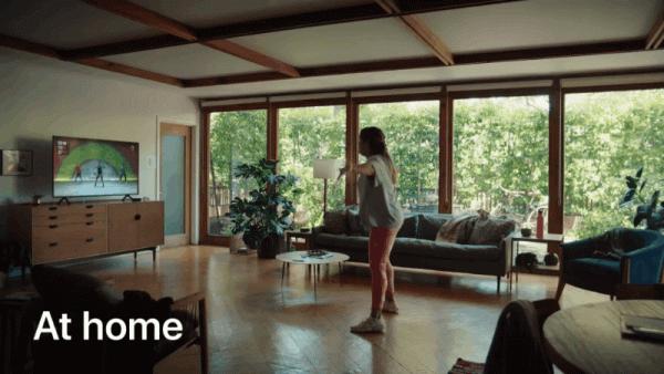 為什麼“服務規模化”決定了企業未來的興衰？|首席未來官