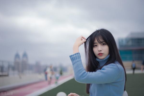 12月 | 善待時光，願你與溫暖不期而遇