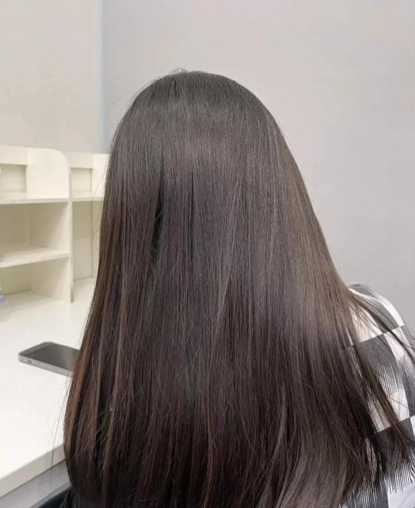 洗髮水越貴越好？不！3款老國貨，頭髮超多又便宜，別錯過