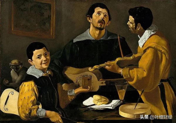 ​葉檀:史上最嚴“限電”催生新機遇 下一個“化工茅”已啟航 ​葉檀:史上最嚴“限電”催生新機遇 下一個“化工茅”已啟航