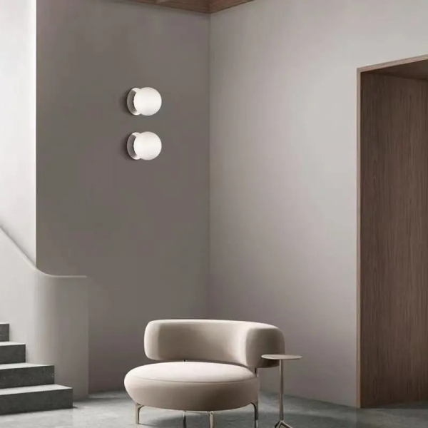 看了上千個家，才敢說這幾個設計永不過時