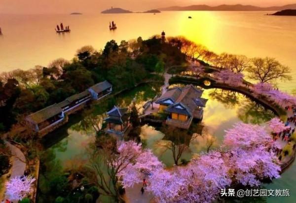 開發微度假旅遊，從遊客6大需求出發