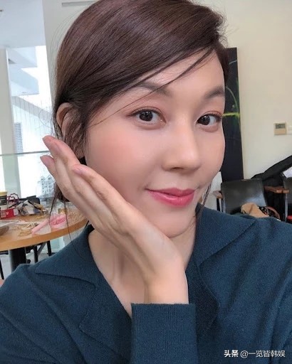 金荷娜新劇有望搭檔樸殷碩 男方頂樓扮醜走紅 與李智雅被指配一臉