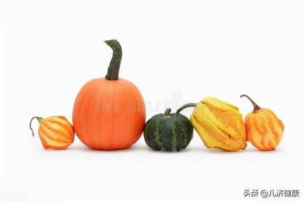 秋季養肺就可以了？忘了這件事，體質怎麼也調不好